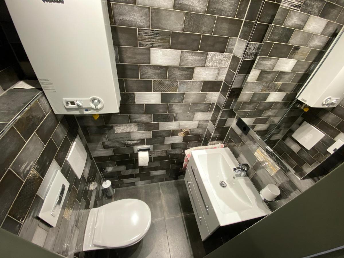 Apartment Ech Koenigsberger Wurzburg