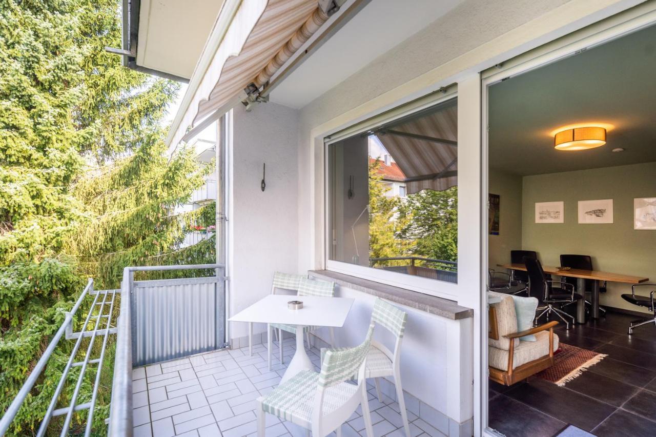 Apartment Ech Koenigsberger *